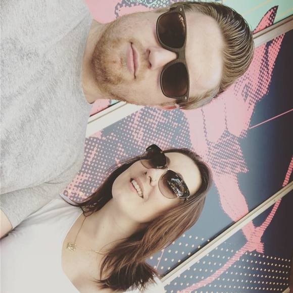 Meet your Posher, Cassidy-dawn - Picture 1 of 1